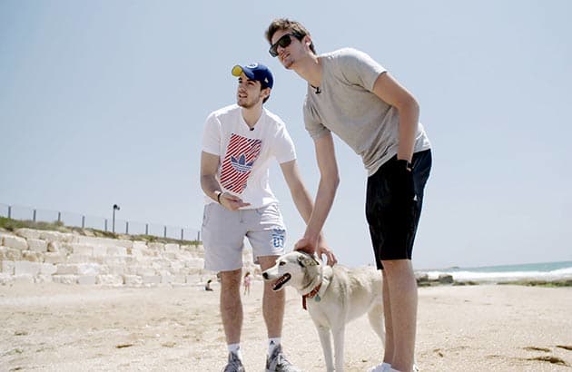 dragan-bender-dog.jpg